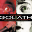 Golia – Neil Gaiman